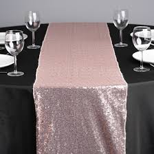 A Simple Bridal Shower Decoration Idea In Black And Pink You Can Use S Bridal Shower Decorations Pink Simple Bridal Shower Decorations Rose Gold Wedding Decor