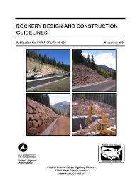 Fhwa Center For Local Aid Support Publications