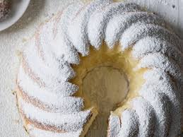 Spongebob kuchen selber backen spongebob schwammkopf kuchen rezept. Spongebob Kuchen Einfach Lecker Daskochrezept De