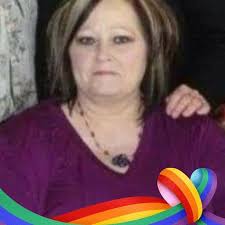 Joyce Floyd Caudle (@caud43) • Threads, Say more