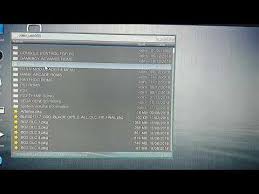 When copy is complete, insert your usb flash drive or external hdd into your ps3 usb slot. How You Can Install Game Mods From Usb On Ps3 Media Rdtk Net