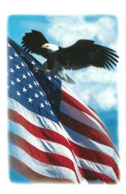 Ralph Sperr Obituary April 19, 2016