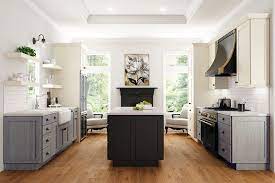 Built to order with free custom made in the usa, custom sizing at no charge & unmatched selection. Best Kitchen Cabinet Makers And Retailers