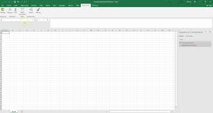 Copy and paste your chart of accounts into the spreadsheet. Power Pivot For Excel Tutorial And Top Use Cases Toptal