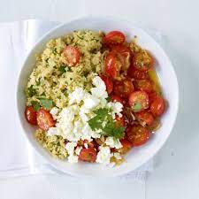 Check spelling or type a new query. Schnelle Vegetarische Rezepte Essen Und Trinken
