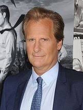 Brian McNamara : Filmografia