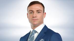 Joshua vs Povetkin: The Panel pick out Anthony Joshua's strong points in  win over Alexander Povetkin