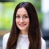 Anne Strasser's Instagram, Twitter & Facebook