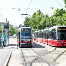 Behold the story of that explicit reveal!