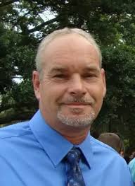 Obituary information for Austin Martin Jackson