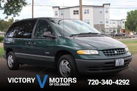 Image result for Patriot Blue 1999 Voyager