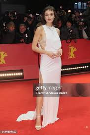 Image result for Emilia schinzii