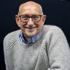 249: The Grace of Kings