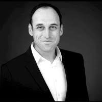 50+ "Marrs" profiles