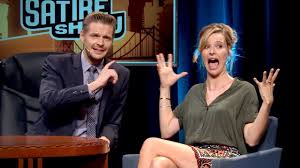 We did not find results for: Die Radioeins Satireshow Vom 11 09 18 Zu Gast U A Katrin Bauerfeind Youtube
