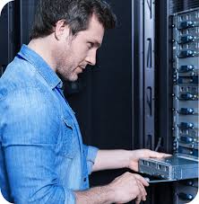✅ 100% nvme ssd & 15+ location ✅ 24/7 support. Buy Vps Server Cheap Vps Hosting Best Virtual Private Servers