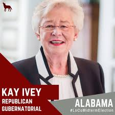 Horace Graham (@HoraceGraham9)