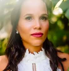 Pamela Joyce Murdock"