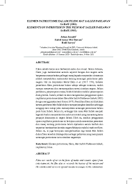 We did not find results for: Implicatures Gricean Theory Research Papers Academia Edu