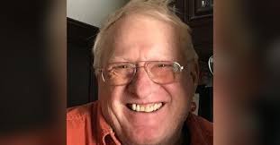 Carl "Bruce" Tyler Obituary