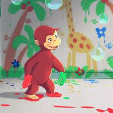 10 Curious George Ideas Curious George George Curious There are so many to choose from this free curious george wallpaper app, we know you will find it difficult choosing which one to set! 10 curious george ideas curious