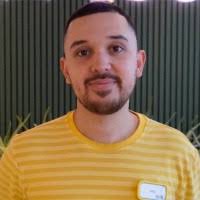 30+ "Singh Landa" profiles