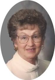 Obituary information for Wanda Miller