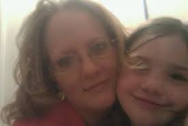 Sky Ray Tanning, 422 S Gaston St, Crane, TX 79731, US