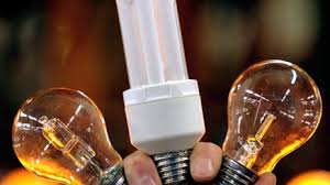 Incandescent bulbs are the original form of electric lighting and have been in use for over 100 years. New Development Could Lead To More Effective Light Bulbs Bbc News