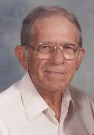 James Guillory Obituary August 4, 2012