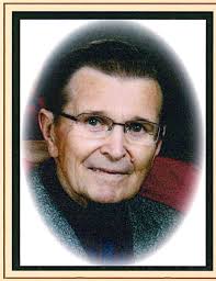 Obituary information for Albert "Abby" George Janiga