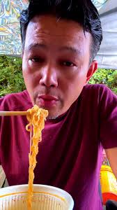 Cuong Vo (@cuong.vo054)'s videos with nhạc nền