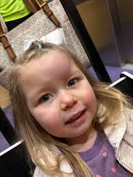 Holly Hoffmaster's Instagram, Twitter & Facebook