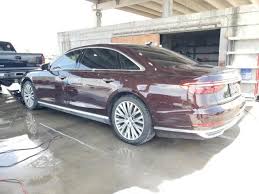 Image result for Seville Red 2020 Audi