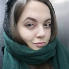 Ukrainian Sponsorship Opportunity