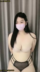 与你波波01 - EPORNER