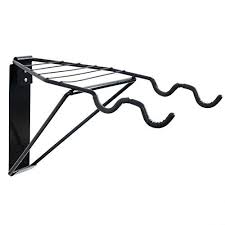 Situ Fahrradhalterung Fur 2 Fahrrader Zur Wandmontage Sbc0011 Material Eisen Masse 533228cm Max Zuladung 35kg Gewicht Ca 27kg Fu Halterung Fahrrad Wand