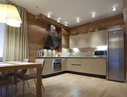 37 L Shaped Kitchen Designs Layouts Pictures Modern L Shaped Kitchens L Shaped Kitchen Designs Kitchen Designs Layout