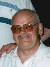 Carl Glover's Instagram, Twitter & Facebook