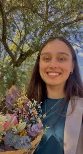 Alex Koulos's Instagram, Twitter & Facebook