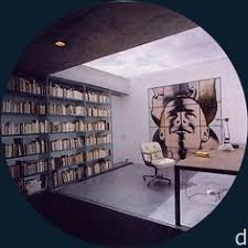 Les avis de nos clients. 18 Profolio Stady Model Maison A Bordeaux Ideas Bordeaux Rem Koolhaas Architecture