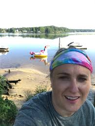 The Cleaning Unicorn