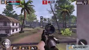 Gunakan happymod untuk mengunduh mod apk dengan kecepatan 3x. 20 Game Sniper Offline Terbaik Dan Populer 2021
