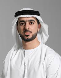 Skift Forum and Summit Past Speakers in 2021 and 2020