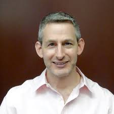 Central Office/Administration