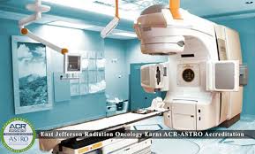 Image result for radiation oncologist
