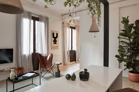 Check spelling or type a new query. 1 In Barcelona For Furnished Apartments Homelike