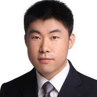 Theodore Sun Email & Phone Number