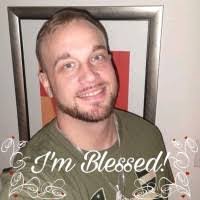 Shawn Chaffin's Instagram, Twitter & Facebook