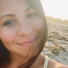 Nursing schools within 5 hour drive from New Jersey?